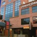 Howard Johnson Plaza Jujuy