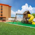 Howard Johnson by Wyndham Lexington