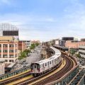 Howard Johnson by Wyndham Long Island City