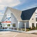 Howard Johnson by Wyndham Middletown