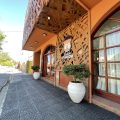 Huarpes Hotel