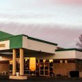 Hudson Valley Hotel and Conference Center by Fairbridge