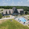 Hueston Woods Lodge & Conference Center