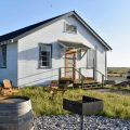 Humboldt Bay Social Club
