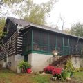 Hummingbird Hollow Bed & Breakfast
