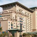 Hyatt House Emeryville/San Francisco Bay Area