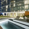 Hyatt House Washington DC/The Wharf