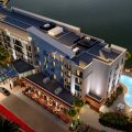 Hyatt Place Jacksonville St. Johns Town Center