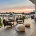 Hyatt Place Kent Narrows & Marina