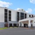 Hyatt Place Louisville East