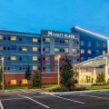 Hyatt Place Titusville / Kennedy Space Center