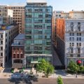 Hyatt Place Washington DC/White House