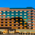 Hyatt Place Yerevan