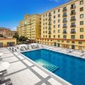 Hyatt Regency Baku