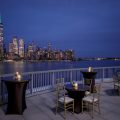 Hyatt Regency Jersey City on the Hudson