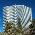 Hyatt Regency Sochi