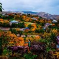 HyeLandz Eco Village Resort