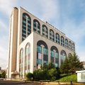 Hyundai Hotel Vladivostok