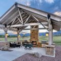 IHG Army Hotels on Fort Carson