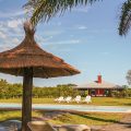 Ibera Lodge