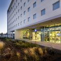 Ibis Calama