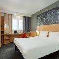Ibis Krasnodar Center