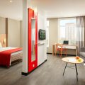 Ibis Nizhny Novgorod