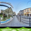 Ibis Styles Lviv Center