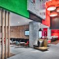 Ibis Styles Moscow Elektrostal