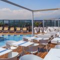 Icon Hotel