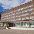Idillia Hotel