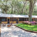 Idlewild Lodge and RV Park