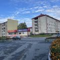 Igman Hotel