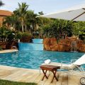 Iguazú Grand Resort