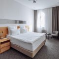 Ijevan Hotel