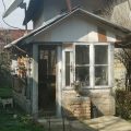 Ilgar’s Guest House