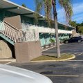 Immokalee Inn