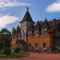 Imperial Village Hotel