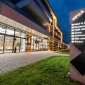 Impuls Hotel