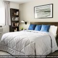 InTown Suites Extended Stay Salt Lake City UT – Woods Cross