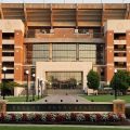 InTown Suites Tuscaloosa Near University of Alabama