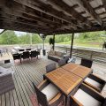 Indian Creek Country Inn