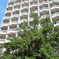 Ingul Hotel