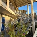 Inn By the Bay Monterey