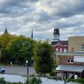 Inn Towne Motel