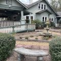 Inn at Folkston