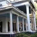 Inn at Merridun