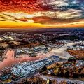 Inn at Rivers Edge Marina