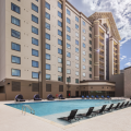 Inn at the Isle of Capri Casino Hotel Lake Charles