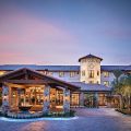 Inn at the Mission San Juan Capistrano, Autograph Collection